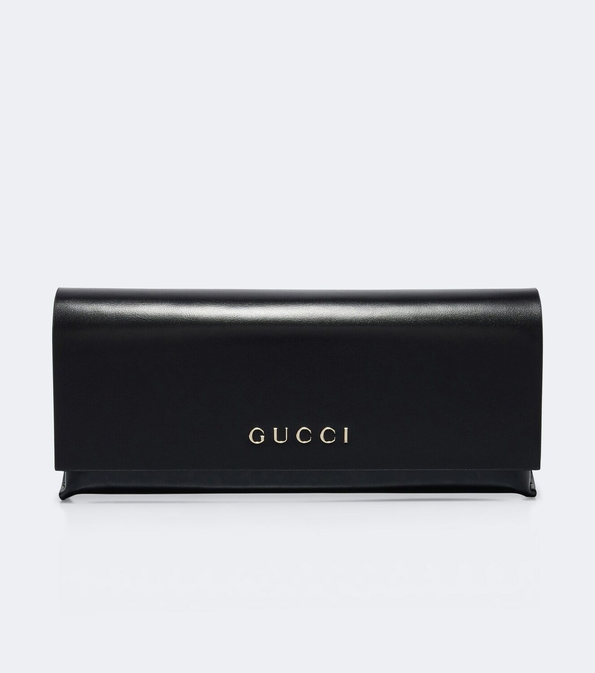 Gucci Horsebit round sunglasses