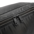 Porter-Yoshida & Co. L Waist Bag