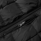 Adsum Hyperlight Down Vest