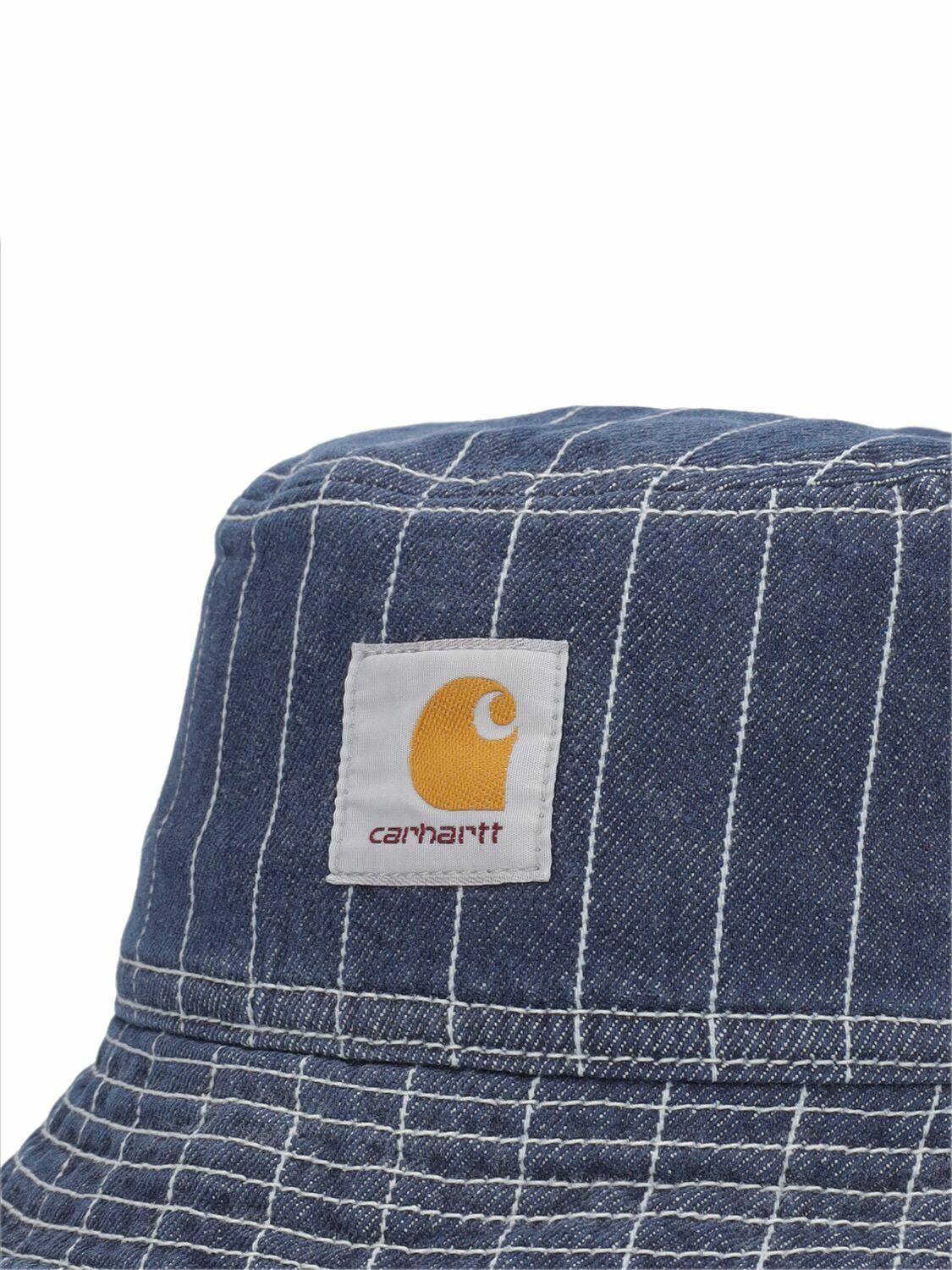 CARHARTT WIP - Orlean Bucket Hat
