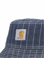 CARHARTT WIP - Orlean Bucket Hat