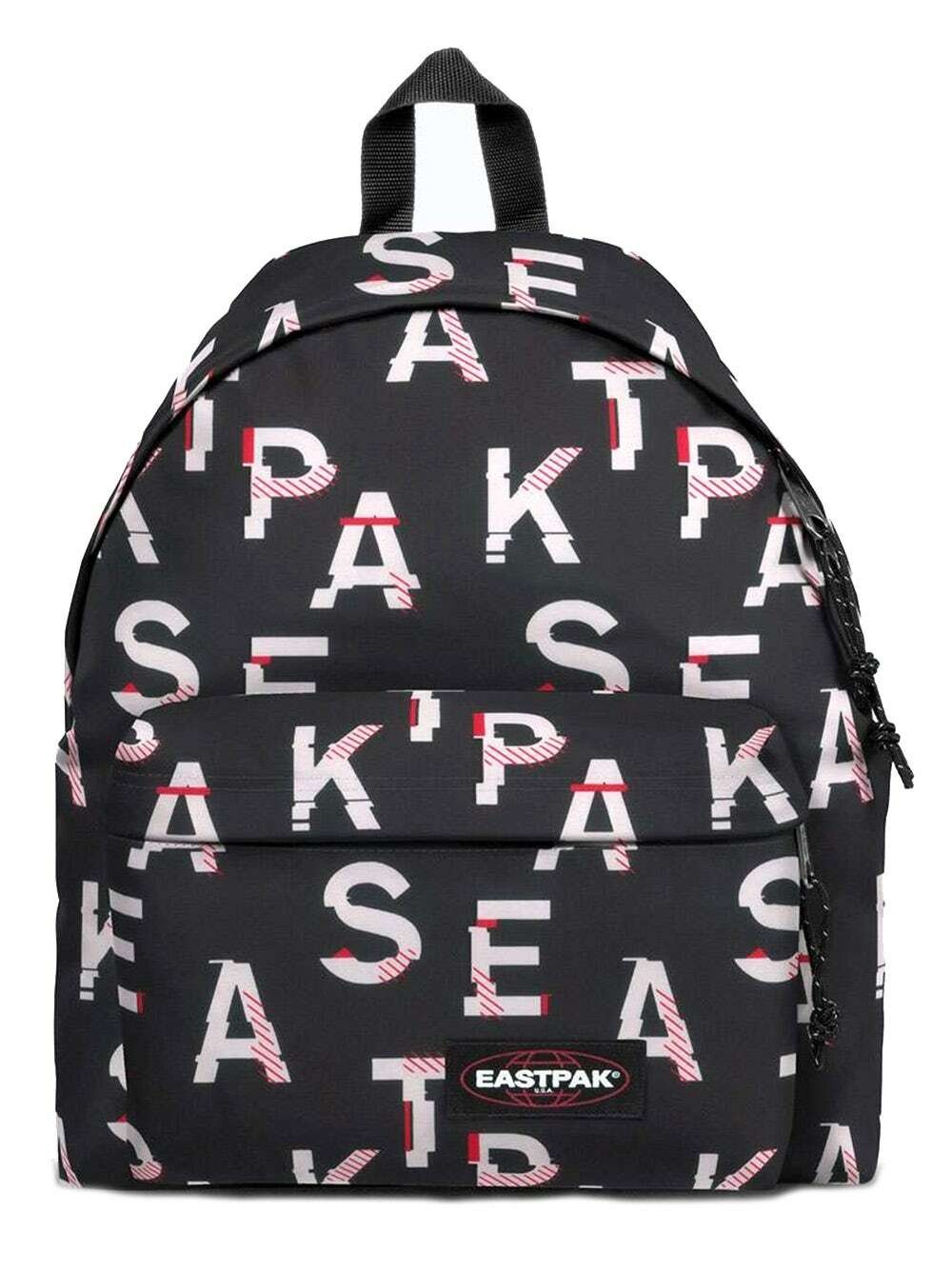 Photo: Eastpak Backpack
