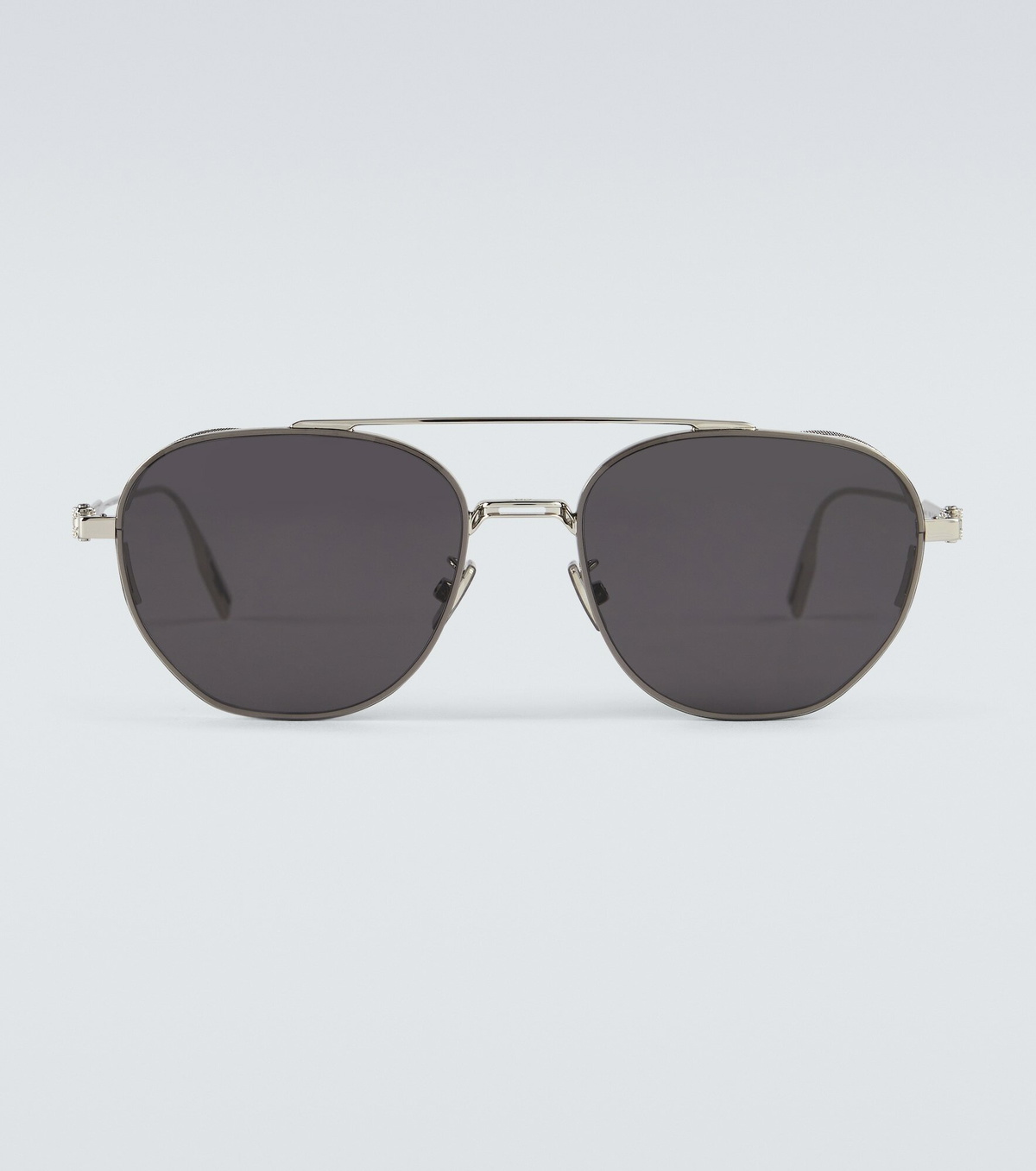 Sunglass Ru Dior Eyewear - NeoDior RU aviator sunglasses Dior Eyewear