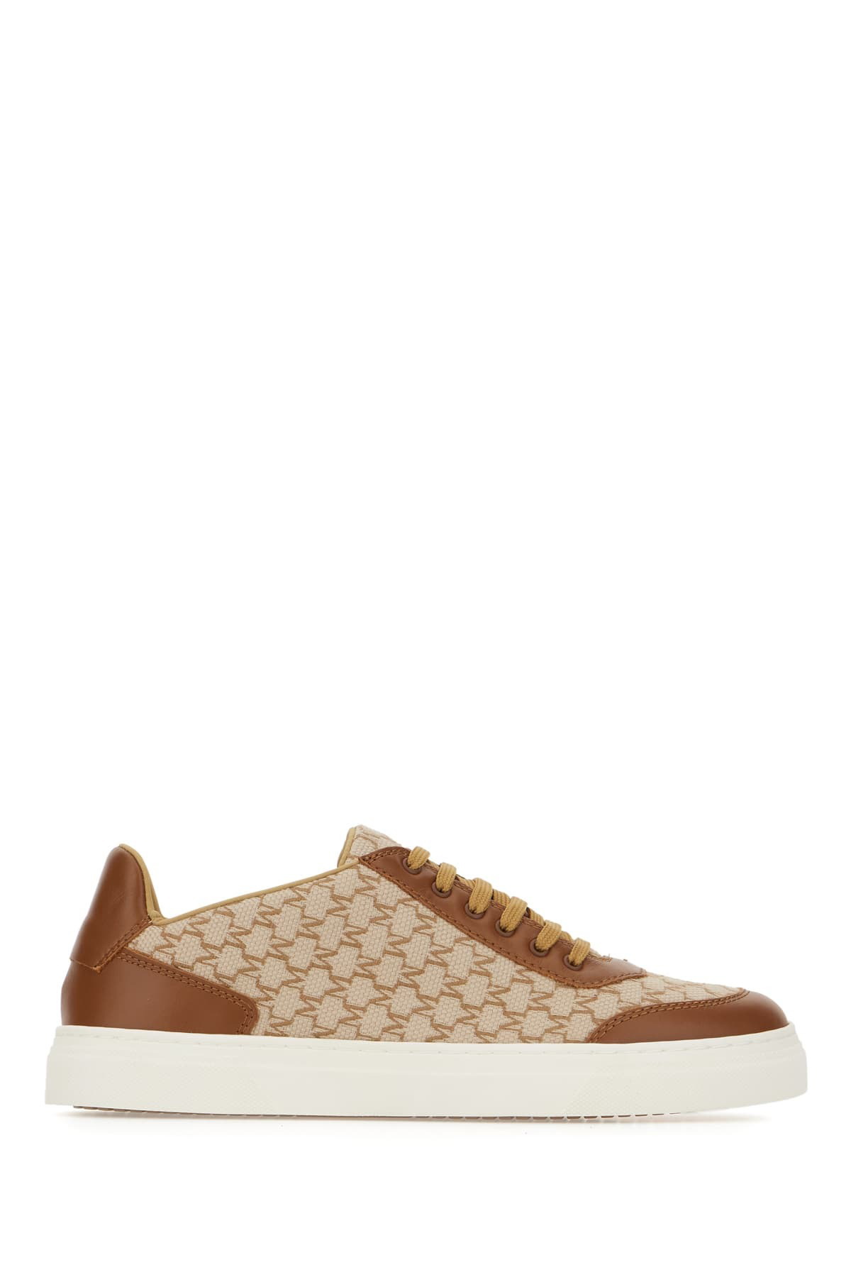 ◆25FW◆関送込【MAX MARA】MAXISUEDE*スエード*スニーカー Suede shoes | Max Mara