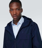 Polo Ralph Lauren Windbreaker jacket