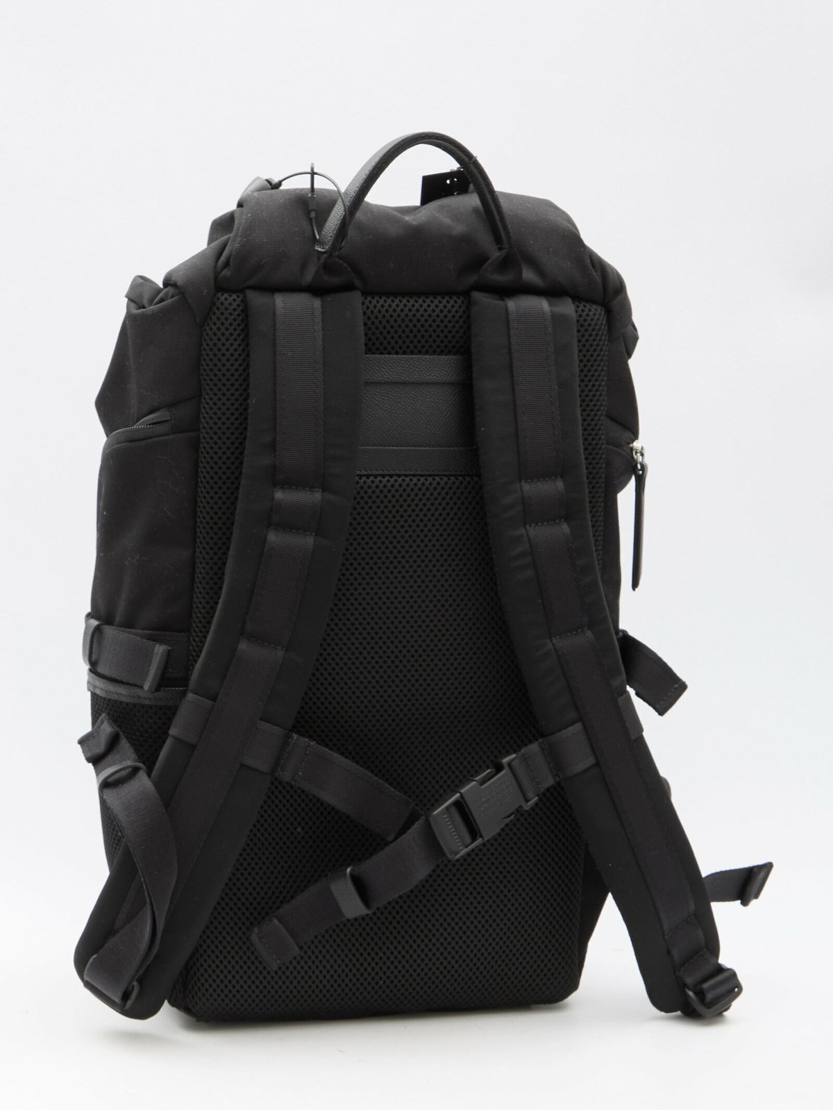 Maison Margiela Glam Slam Moon Backpack Maison Margiela