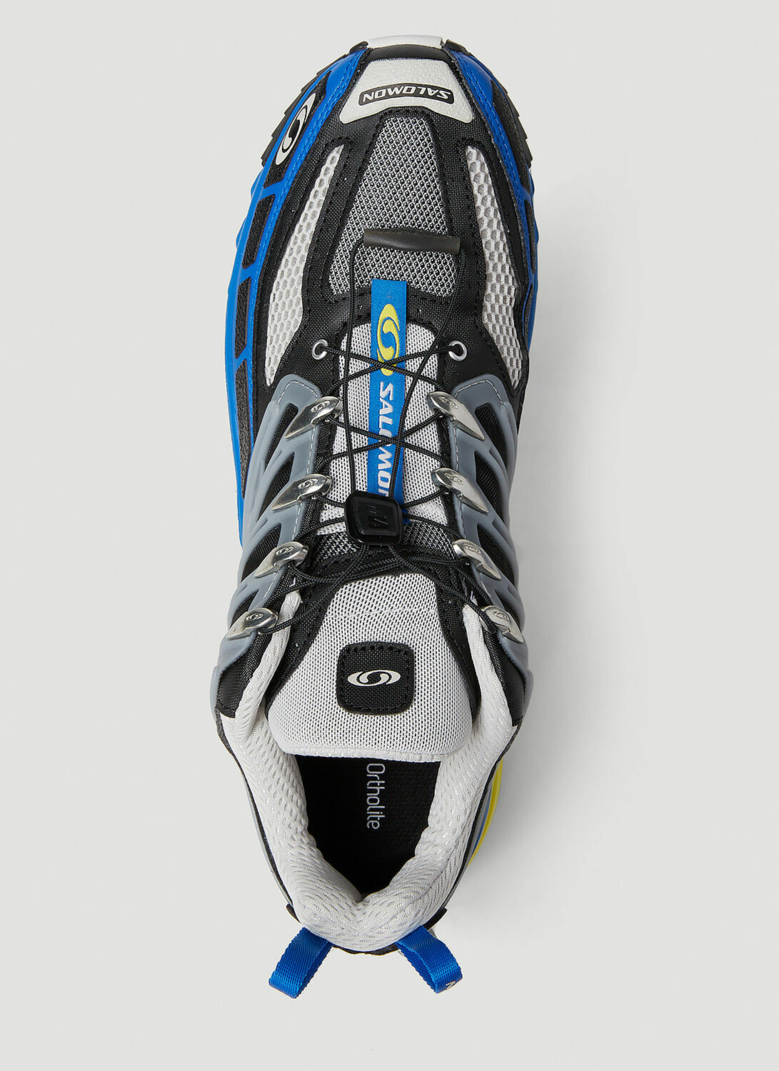 Salomon ACS Pro Sneakers