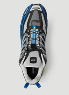 Salomon ACS Pro Sneakers