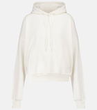 Wardrobe.NYC - Release 03 cotton hoodie