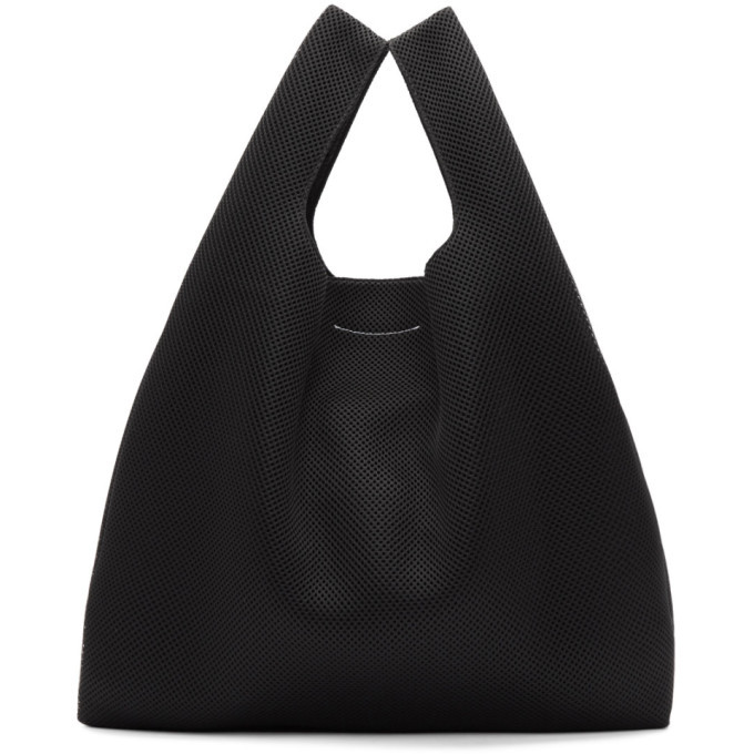 Maison martin discount margiela shopper