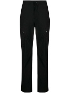 POST ARCHIVE FACTION (PAF) - 5.1 Technical Pants Right (black)