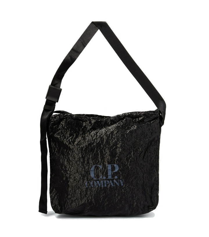Photo: C.P. Company - Kan-D crossbody bag
