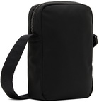 Boss Black Crossbody Bag