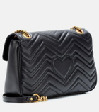 Gucci GG Marmont Medium shoulder bag
