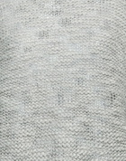 Berna Womens Sweater Light in Grey