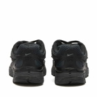 Nike P-6000 PRM NA2 Sneakers in Black/Anthracite