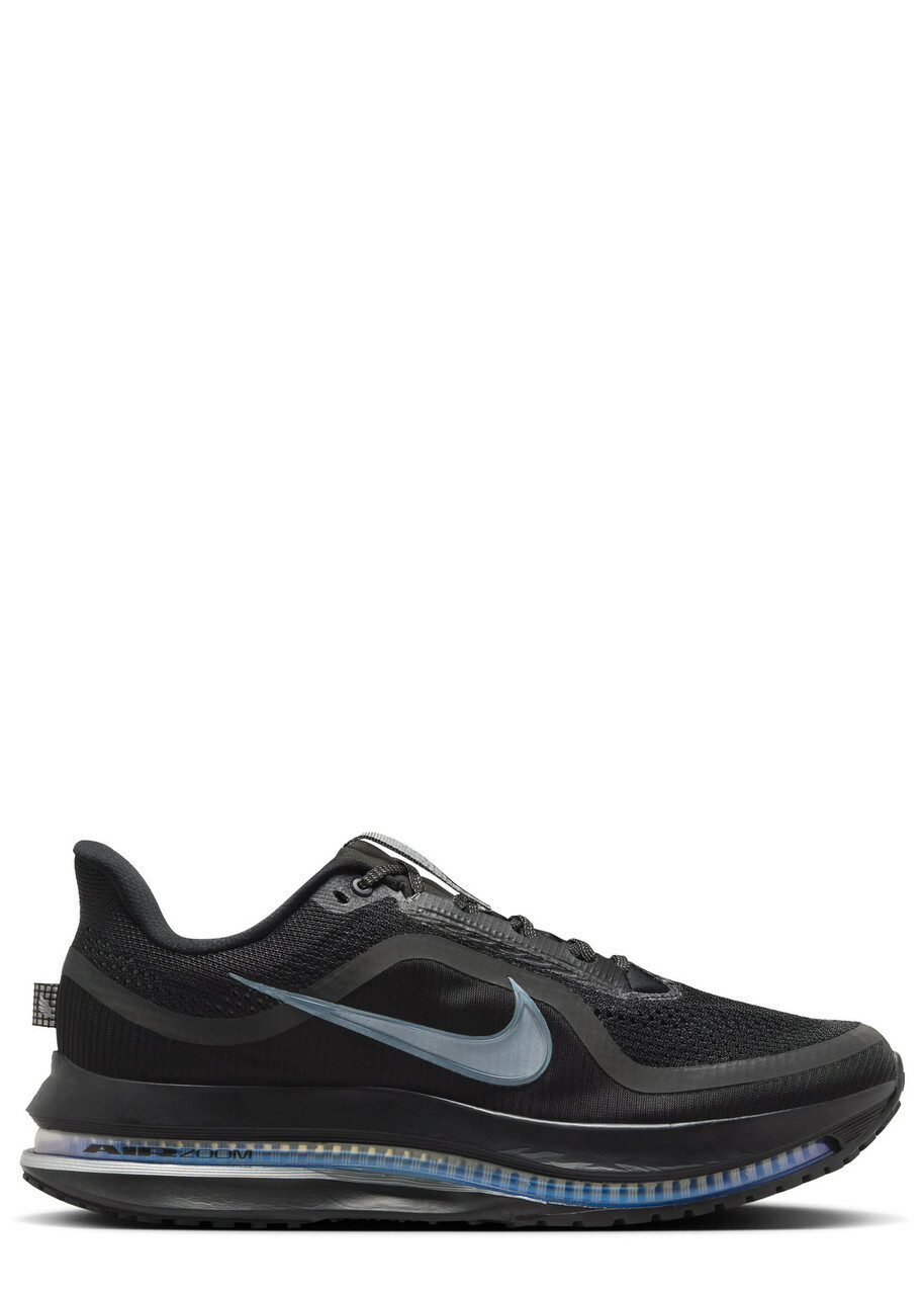 Nike Pegasus Premium Sneakers Black