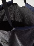 Sealand Gear - Recycled Nylon Tote Bag