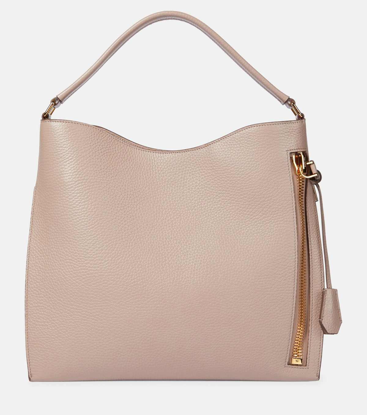 Alix mini shoulder bag hot sale