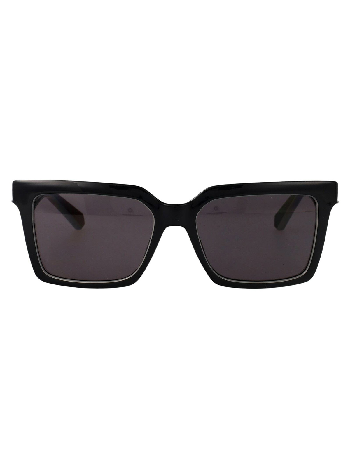 Calvin Klein Jeans Ckj25602s Sunglasses