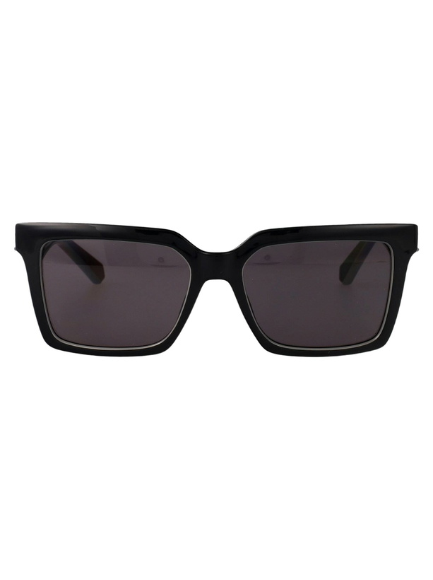 Photo: Calvin Klein Jeans Ckj25602s Sunglasses