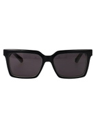 Calvin Klein Jeans Ckj25602s Sunglasses