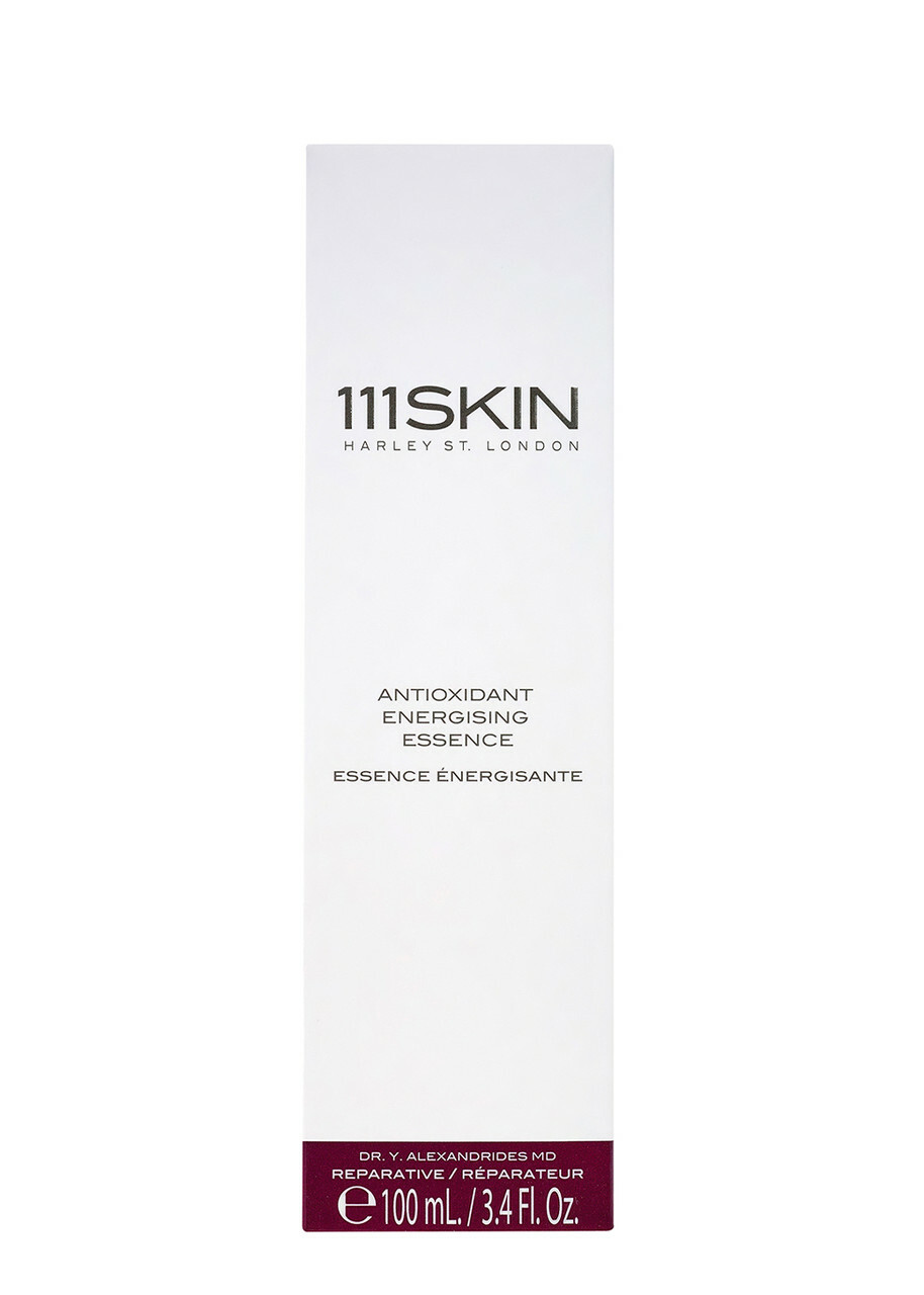 111SKIN Antioxidant Essence NAC Y²