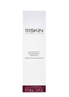 111SKIN Antioxidant Essence NAC Y²