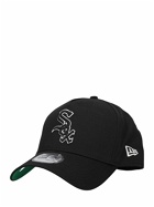 NEW ERA Chicago White Sox 9forty A-frame Cap