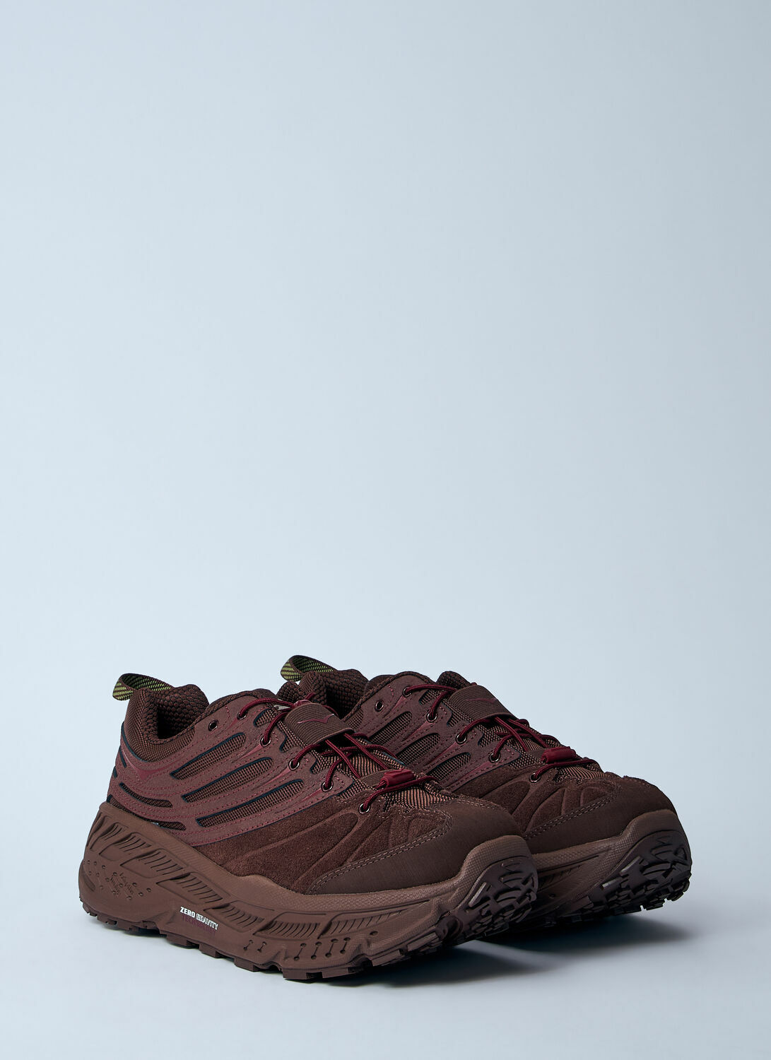 HOKA Stinson Evo OG Sneakers