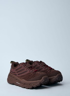 HOKA Stinson Evo OG Sneakers