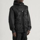 Junya Watanabe MAN Men's x The North Face MA1 Bomber Jacket in Black