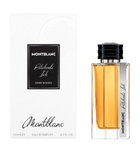 MontBlanc Mens Patchouli Ink EDP Spray 4.2 oz Fragrances 3386460143288