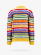 Marni Cardigan Multicolor   Mens