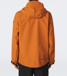 Moncler Grenoble Hinterburgs GORE-TEX® hooded ski jacket