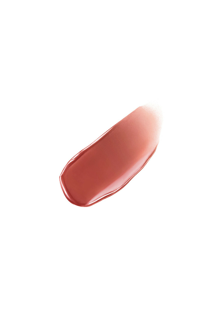 Nars Afterglow Lip Shine - Aragon