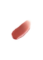 Nars Afterglow Lip Shine - Aragon