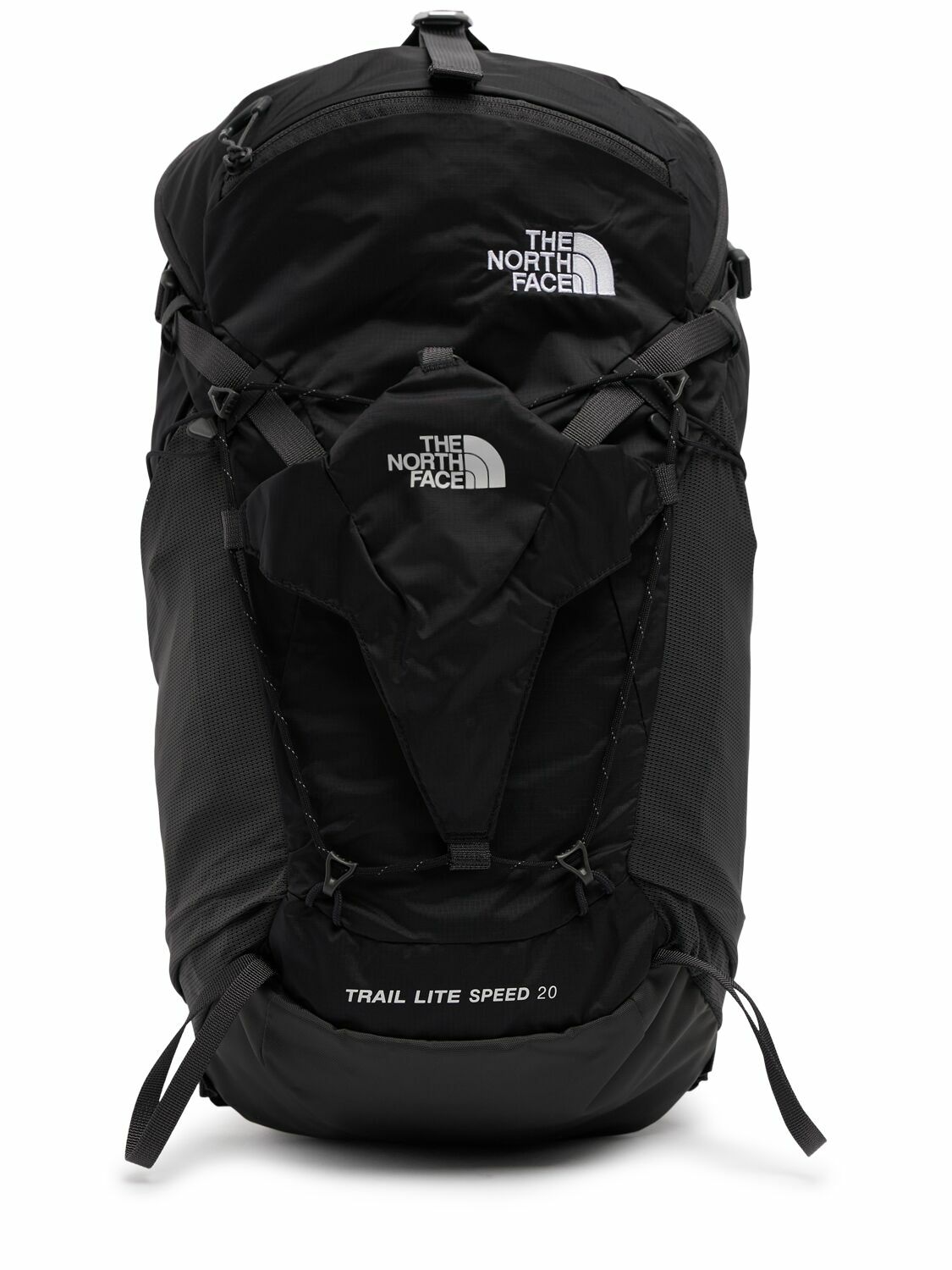 the-north-face-trail-lite-speed-30l-backpack-the-north-face