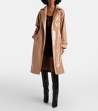 Dolce&Gabbana Trench coat