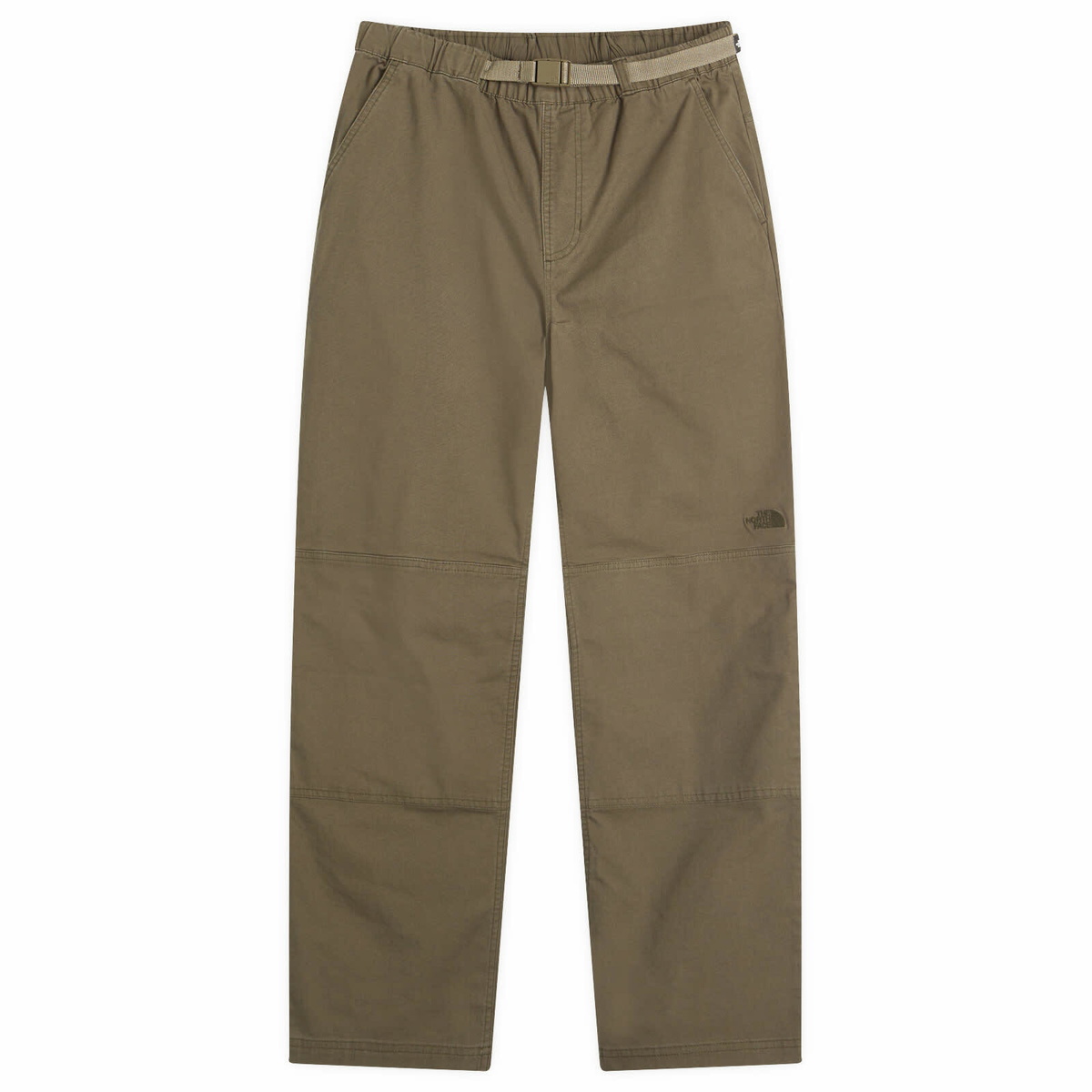 The North Face | CLOTHBASE The North Face | CLOTHBASE