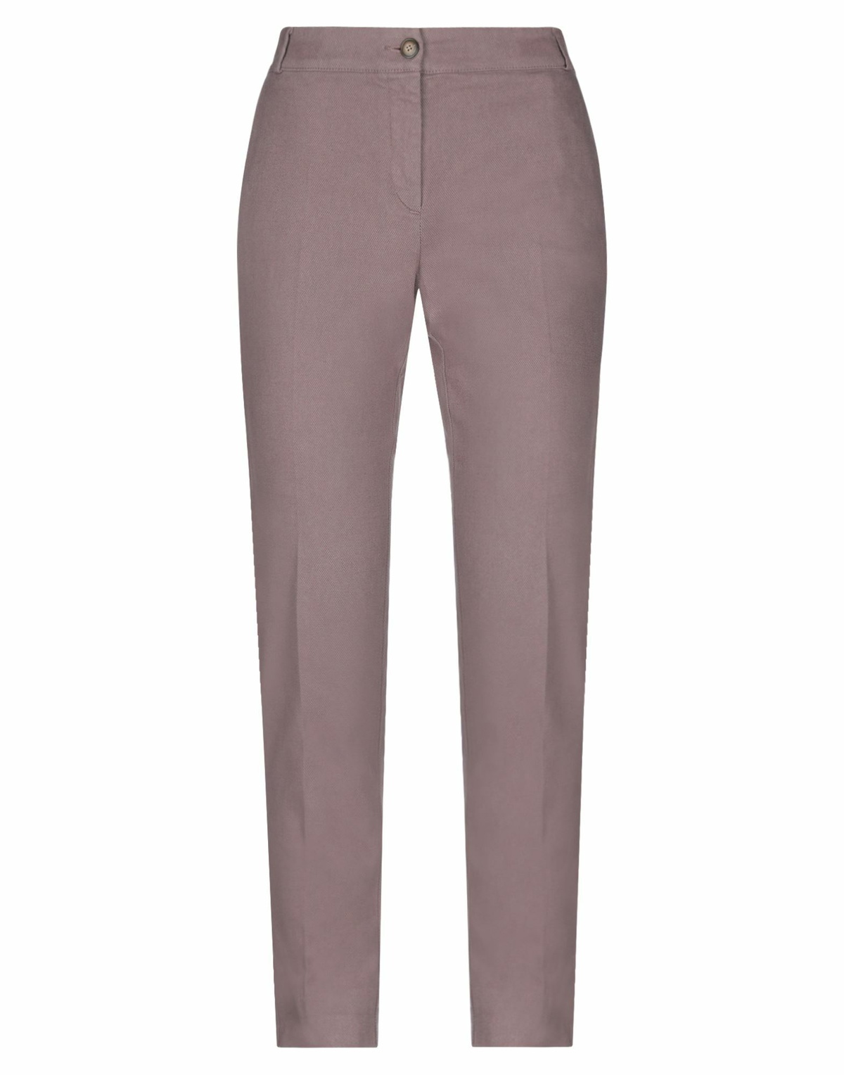 Manila Grace Womens Pants Light brown
