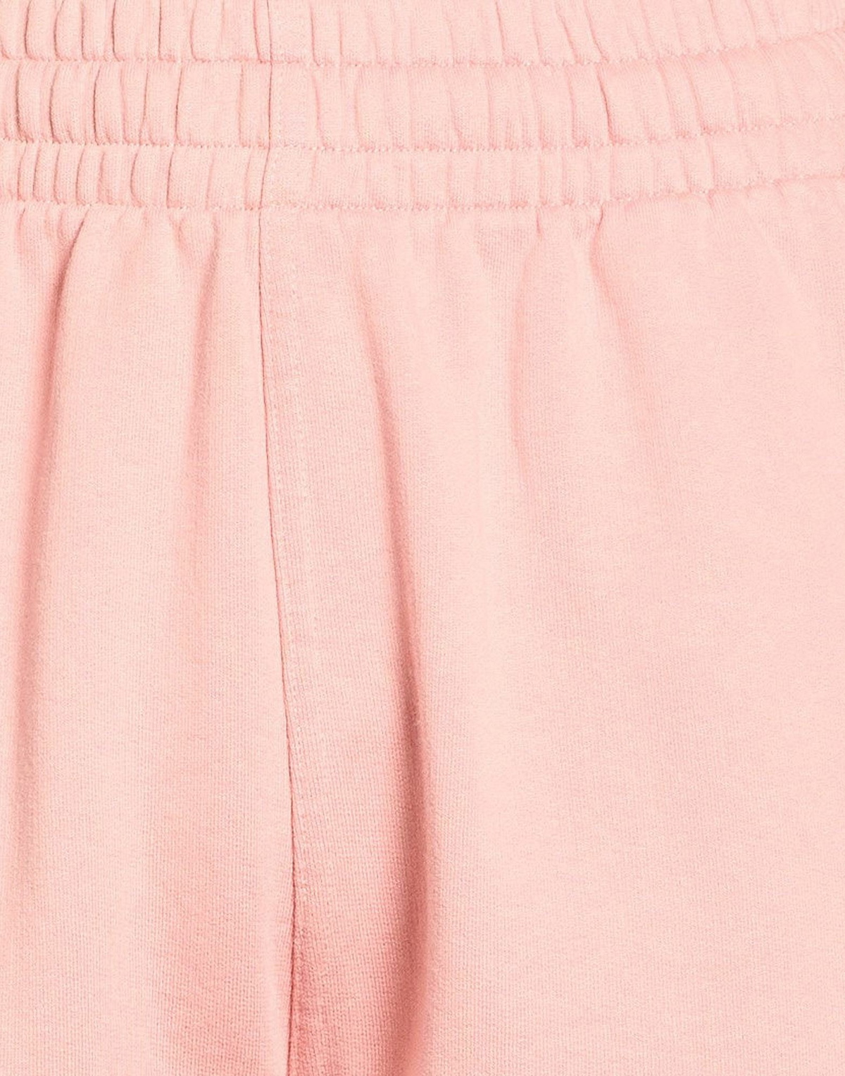 Represent Womens Pants in Pink