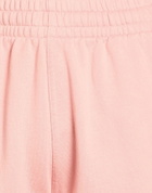 Represent Womens Pants in Pink