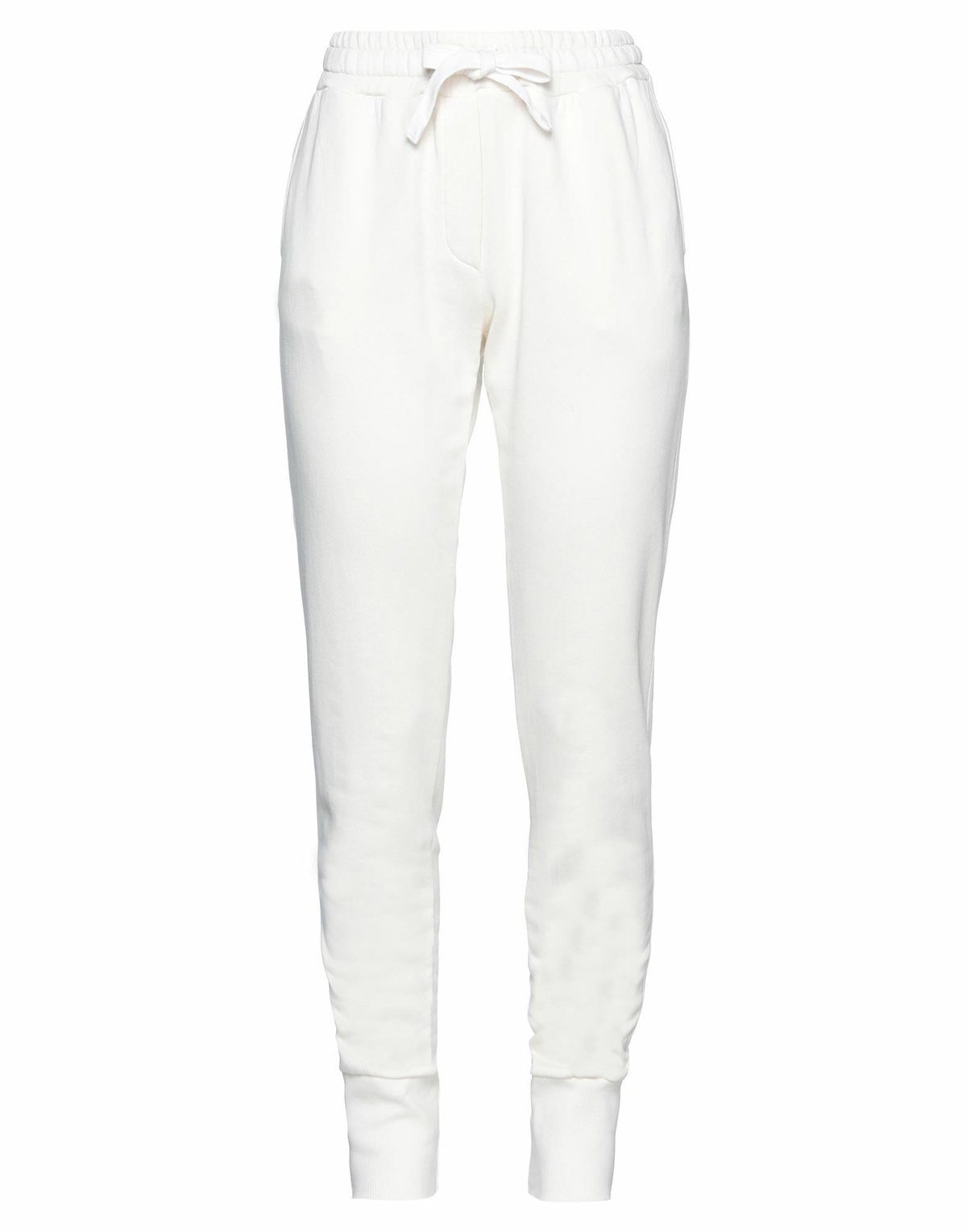 Crossley Womens Pants Ivory