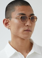 Jacques Marie Mage Hartana Sunglasses
