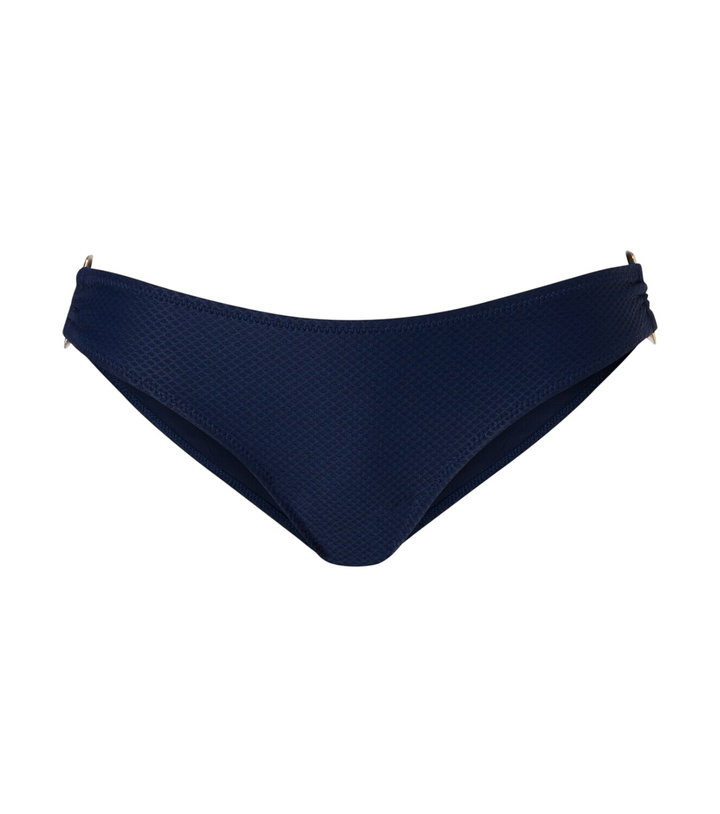 Photo: Heidi Klein Embellished bikini bottoms