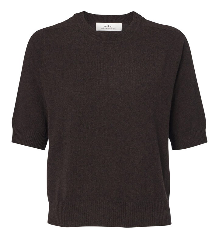 Photo: Arch4 Evie cashmere sweater