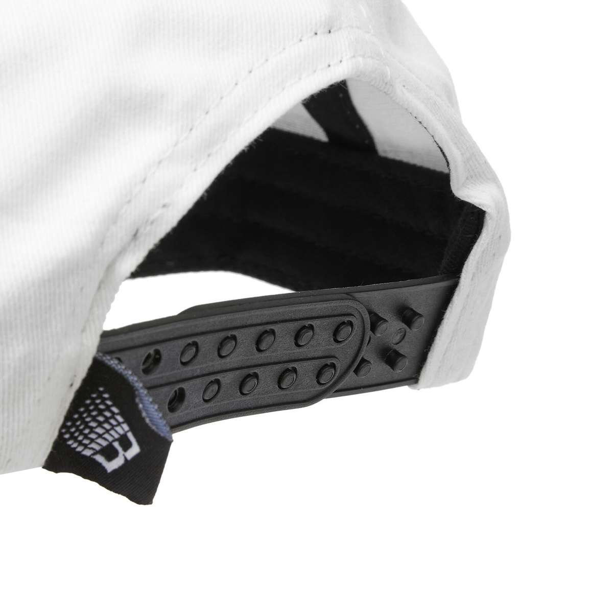 Bronze 56k Men's XLB Cap in White/Burgundy Bronze 56k Bronze 56k Men's XLB Cap in White/Burgundy Bronze 56k