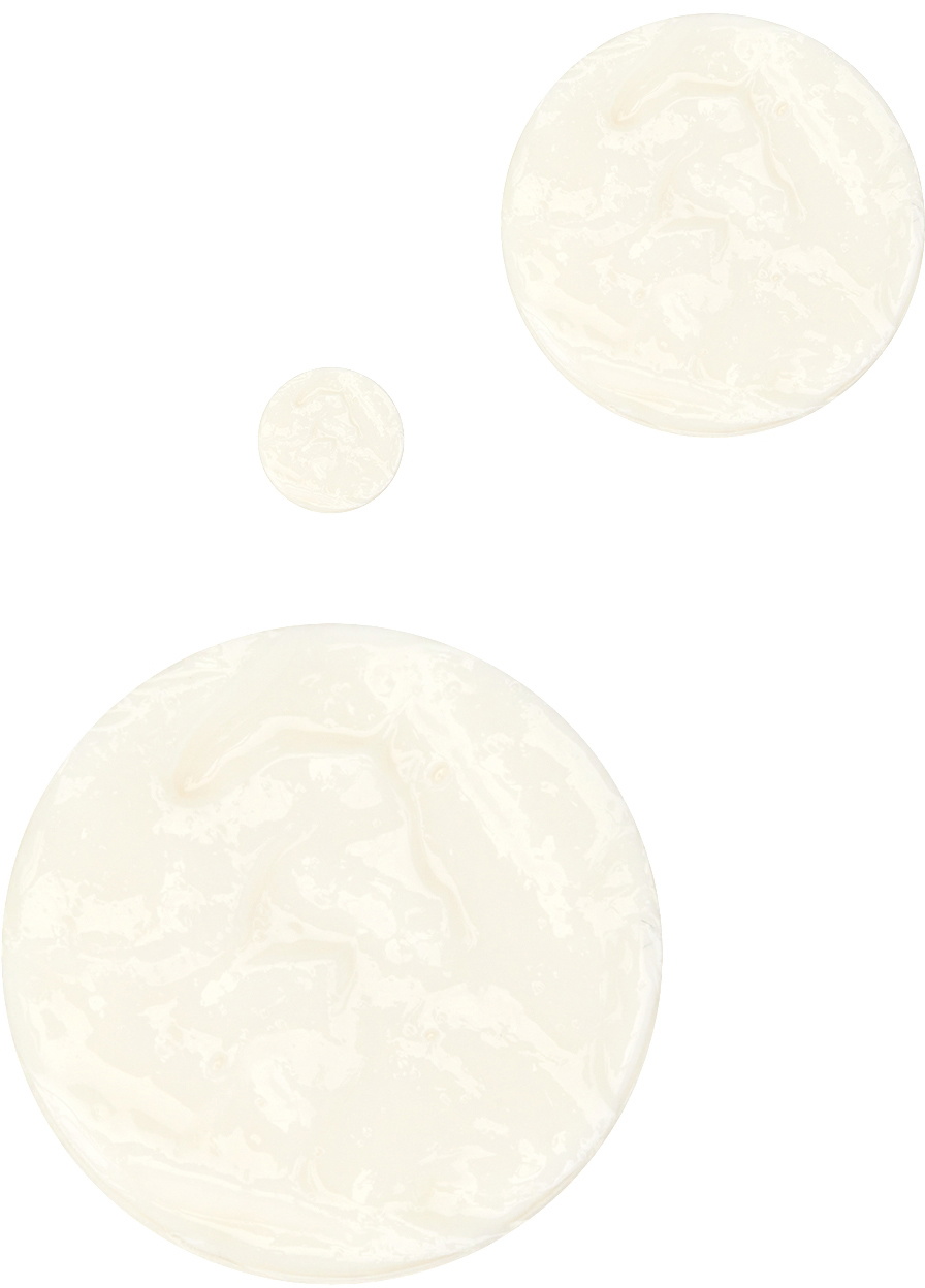 Susanne Kaufmann Hand Cream, 50 mL