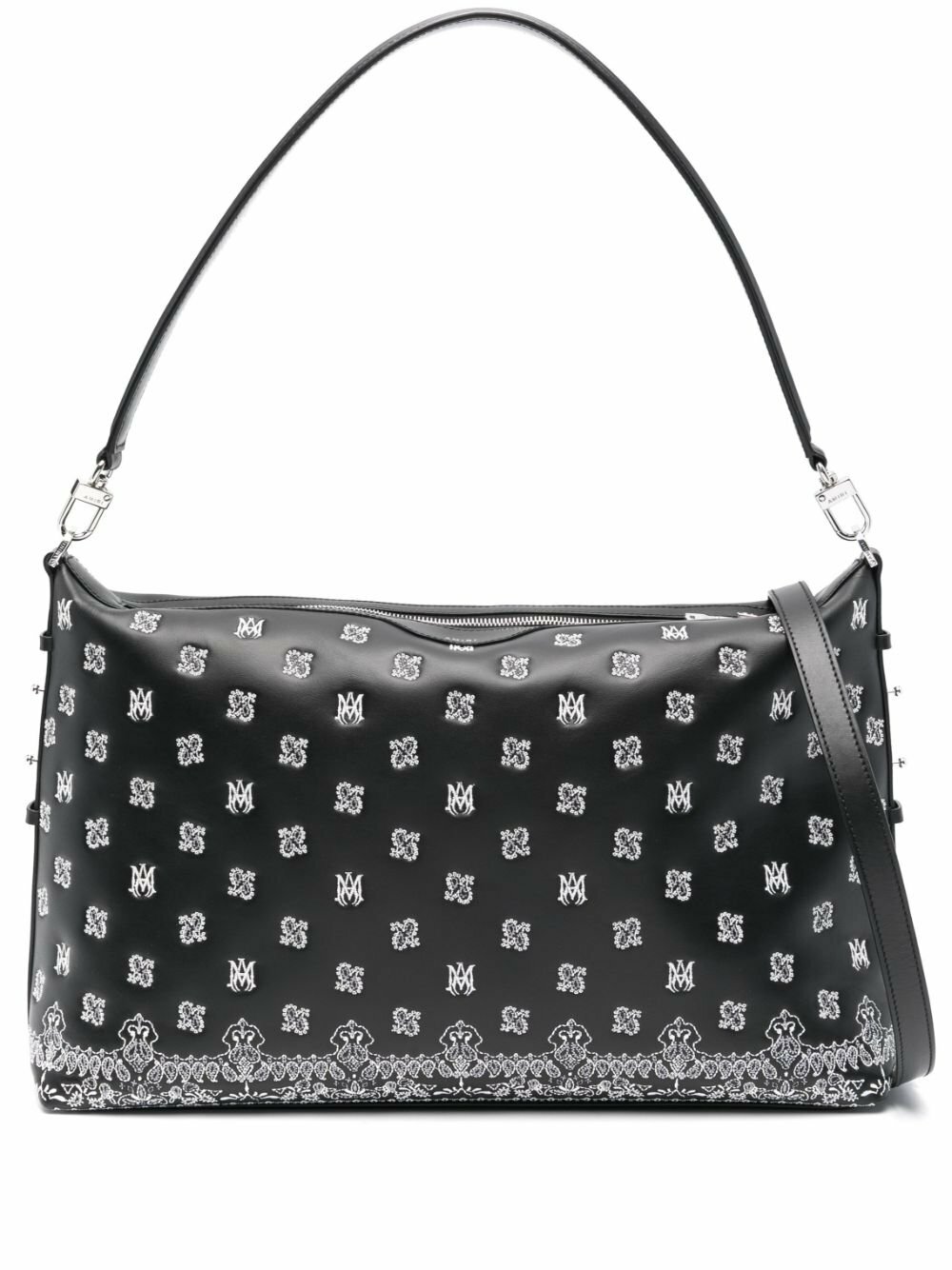 AMIRI Amiri Arts District Camera Bag Amiri AMIRI Amiri Arts District Camera Bag Amiri